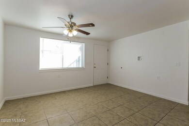 1417 E Fort Lowell Rd, Tucson, AZ 85719 - photo 6