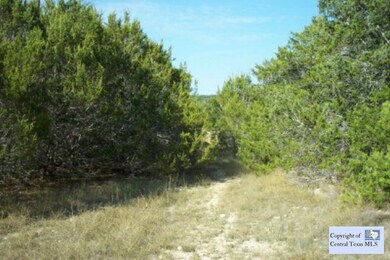 0 Rocky Ridge Loop unit 197644, Canyon Lake, TX 78133 - photo 2