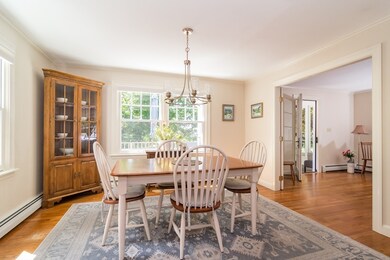 4 Philip Rd, Lexington, MA 02421 - photo 6