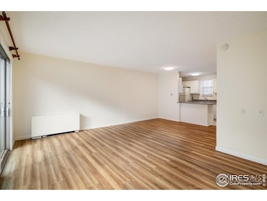 3000 Colorado Ave unit 122F, Boulder, CO 80303 - photo 6