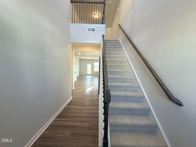 2007 English Saddle Ln, Durham, NC 27703 - photo 5