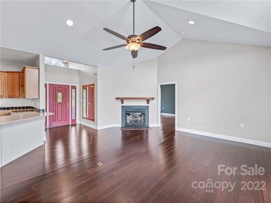 16 Golden Ln, Leicester, NC 28748 - photo 7