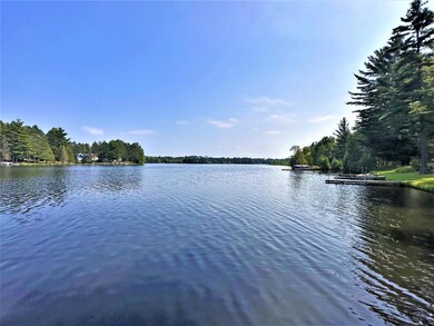 N10350 Knapinski Dr N, Tomahawk, WI 54487 - photo 5