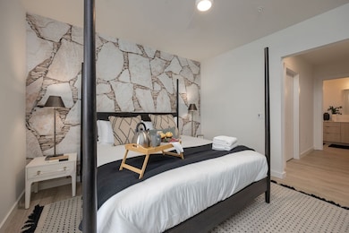 Hyve unit 311, Nashville, TN 37203 - photo 3