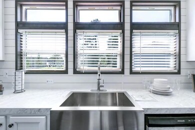 3045 County Road 4308, Greenville, TX 75401 - photo 5