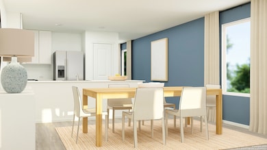 172 Bronco Ridge, Pleasanton, TX 78064 - photo 7