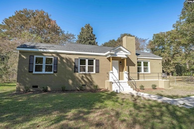 2011 Smith St, Columbia, SC 29209 - photo 5