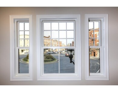 15 Washington St unit A, Hudson, MA 01749 - photo 6