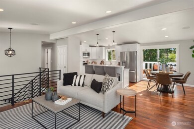 19715 82nd Place W, Edmonds, WA 98026 - photo 6