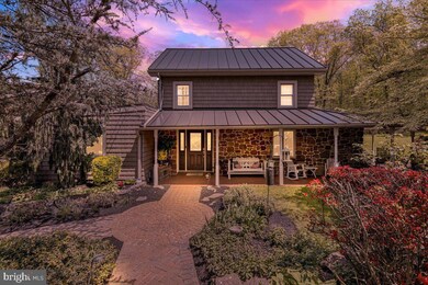 539 Homestead Ln, Mohnton, PA 19540 - photo 4