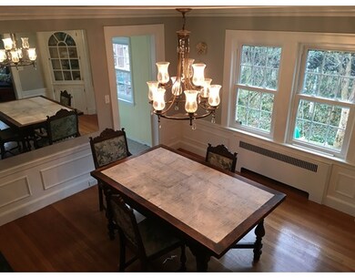 574 Webster St, Needham Heights, MA 02494 - photo 5