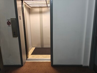 2600 Brookwood Way Dr unit 214, Rolling Meadows, IL 60008 - photo 2