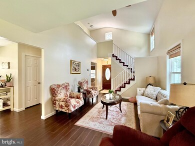 20 Concord Cir, Howell, NJ 07731 - photo 7