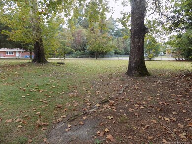 428 Durant Dr, Fayetteville, NC 28304 - photo 4
