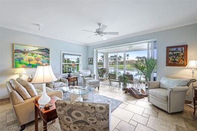3584 Windjammer Cir unit 1703, Naples, FL 34112 - photo 4