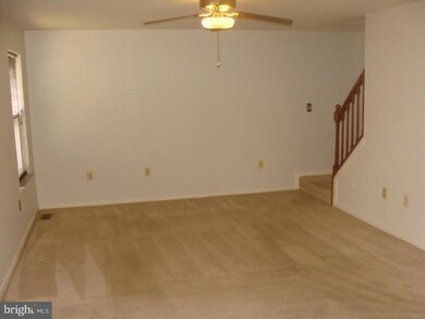 431 Rachaels Way, Prince Frederick, MD 20678 - photo 5