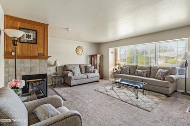 5502BristolWay_06