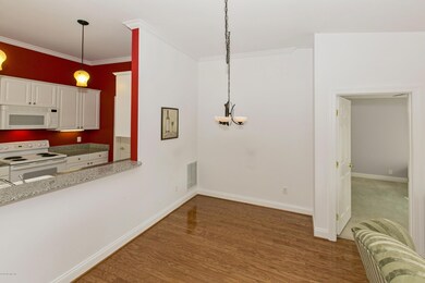 006_Dining Area