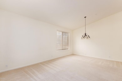 10311 E Verbena Ln, Scottsdale, AZ 85255 - photo 4