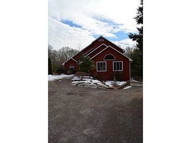 34 Rogler Farm Rd, Smithfield, RI 02917 - photo 6