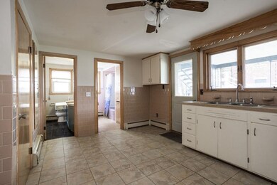 10 Ash St, Somersworth, NH 03878 - photo 7