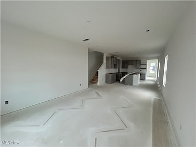 5078 Shepherds Glen, Willoughby, OH 44094 - photo 4