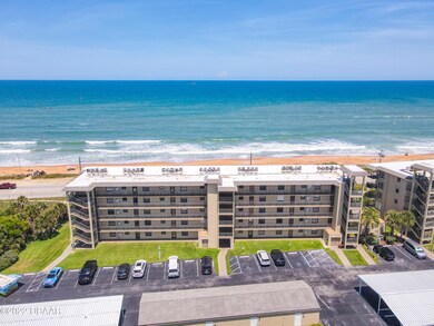 3180 Ocean Shore Boulevard #412-3