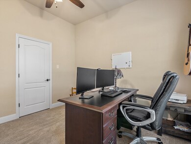 312 Scenic Wood Dr, Azle, TX 76020 - photo 5