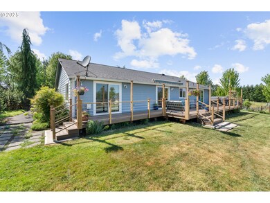125 Gallery Ln, Adna, WA 98522 - photo 2