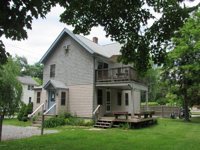 22 River St, Great Barrington, MA 01230 - photo 2