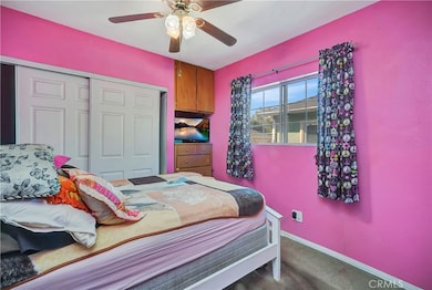 12547 Cometa Ave, San Fernando, CA 91340 - photo 7