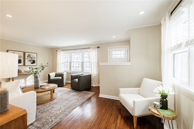 178 Parrish St, Canandaigua, NY 14424 - photo 5