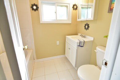 1508 S Main St, Algonquin, IL 60102 - photo 7