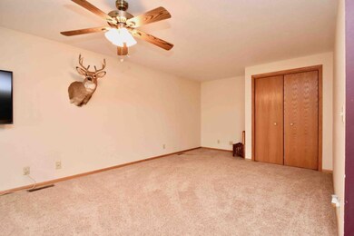 6 Living Room III