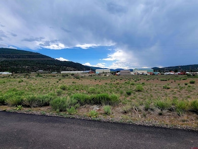 132 Big River Way, South Fork, CO 81154 - photo 2