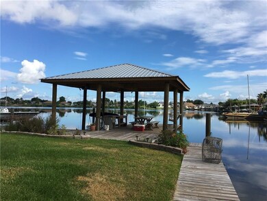 1407 Royal Palm Dr unit E, Slidell, LA 70458 - photo 5