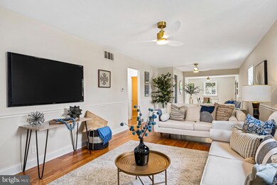 238 Creek Rd, Bellmawr, NJ 08031 - photo 4