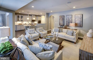 1628 Ronan Way, Romansville, PA 19320 - photo 6