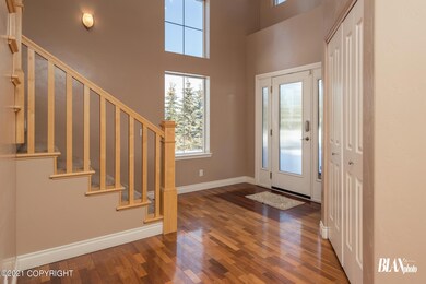 6140 Azalea Dr, Anchorage, AK 99516 - photo 3