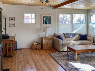 1403 W 3rd Ave, Durango, CO 81301 - photo 7