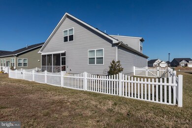 unlisted-address, Milton, DE 19968 - photo 5