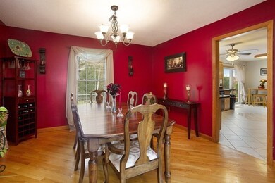 36 Juniper Ridge Dr, Feeding Hills, MA 01030 - photo 6