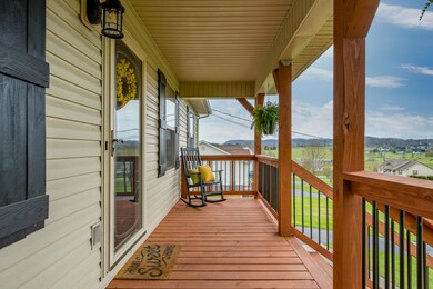 1107 Daisy Ln (8 of 25)