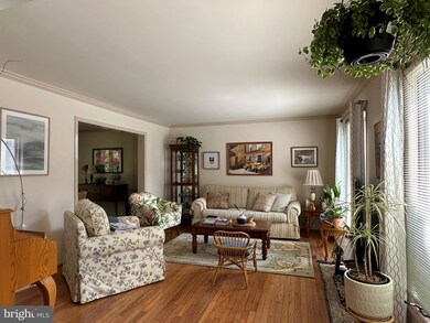 2 Sparrow Ct, Wilmington, DE 19808 - photo 4