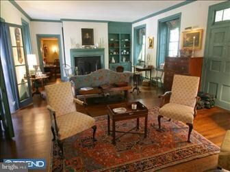 1000 Black Rock Rd, Gladwyne, PA 19035 - photo 4