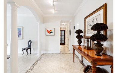 360 E 72nd St unit A1706/1707, New York, NY 10021 - photo 3