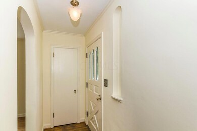 1022 Vernon Rd rs 001