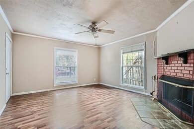 8100 Melrose St E, Fort Worth, TX 76108 - photo 3