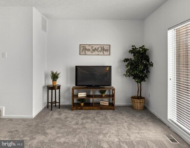 12023 Hallandale Terrace, Bowie, MD 20721 - photo 6