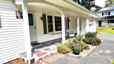 16 Acadia St, Dexter, ME 04930 - photo 5